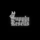 Supply Resells profile