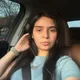 Anaiya profile