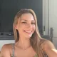 Marie profile