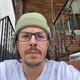 Andrew profile