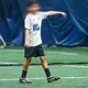 Ramiz Azizi profile