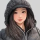 Charlene profile