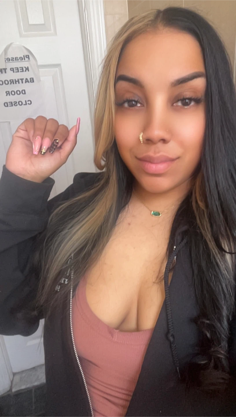 Jasmine profile