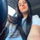 Elizabeth PR profile