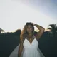 Bre profile