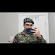 Humza profile