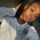 Jahmeilia profile