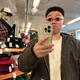 Boro Picks profile