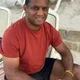 Martin profile
