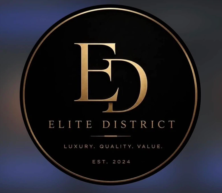 Elite District Co profile