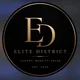 Elite District Co profile