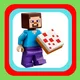 TLegoSeller profile