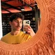 Diego profile
