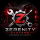 Zerenity Systems profile
