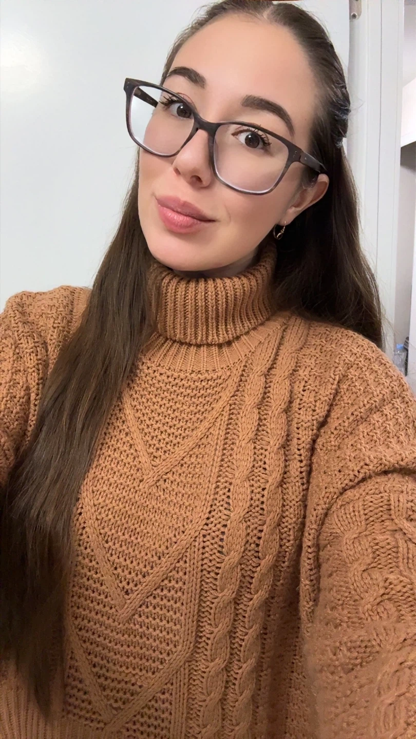 Emilie profile