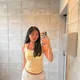 midori ishibashi profile