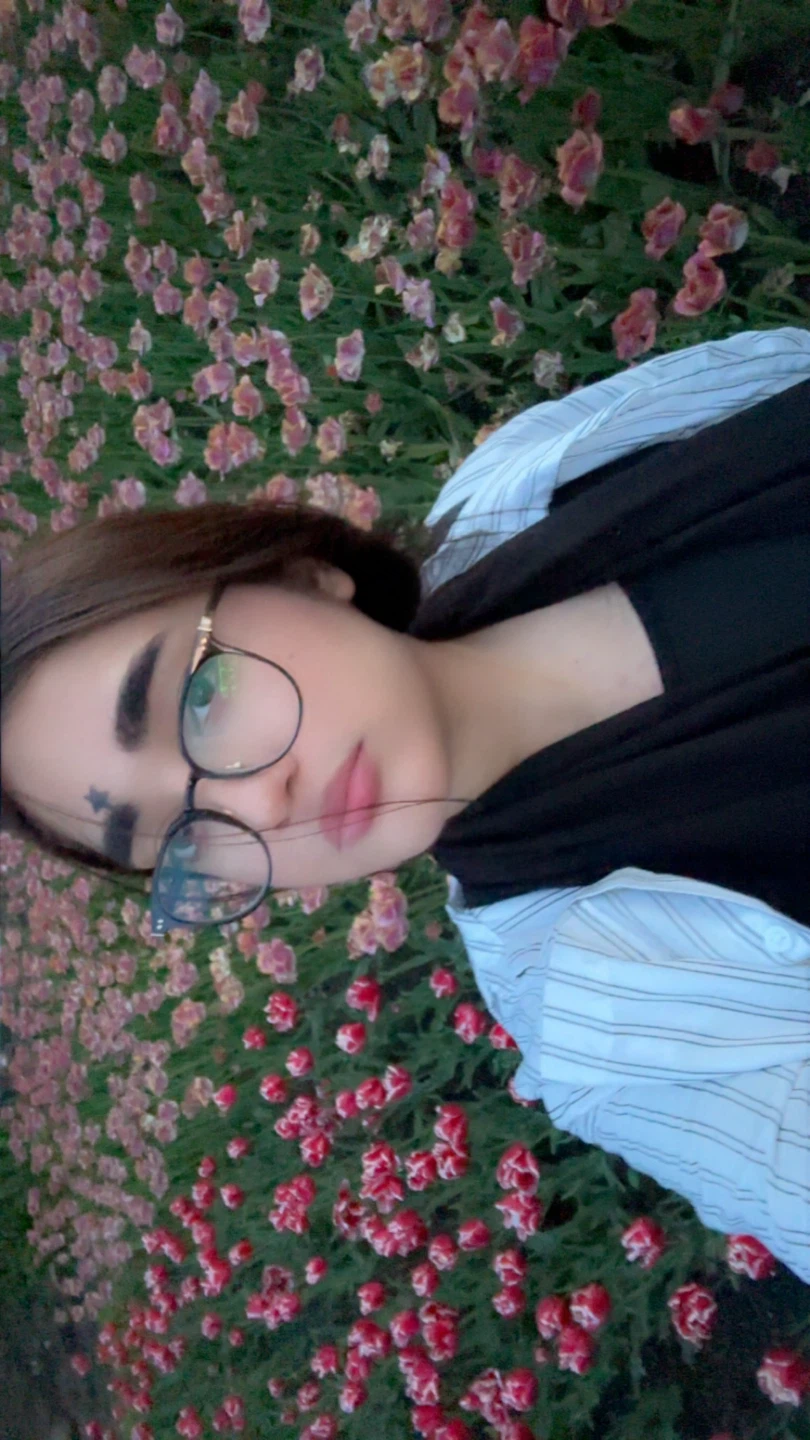 Mashal profile