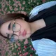 Mashal profile