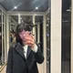 Emily profile