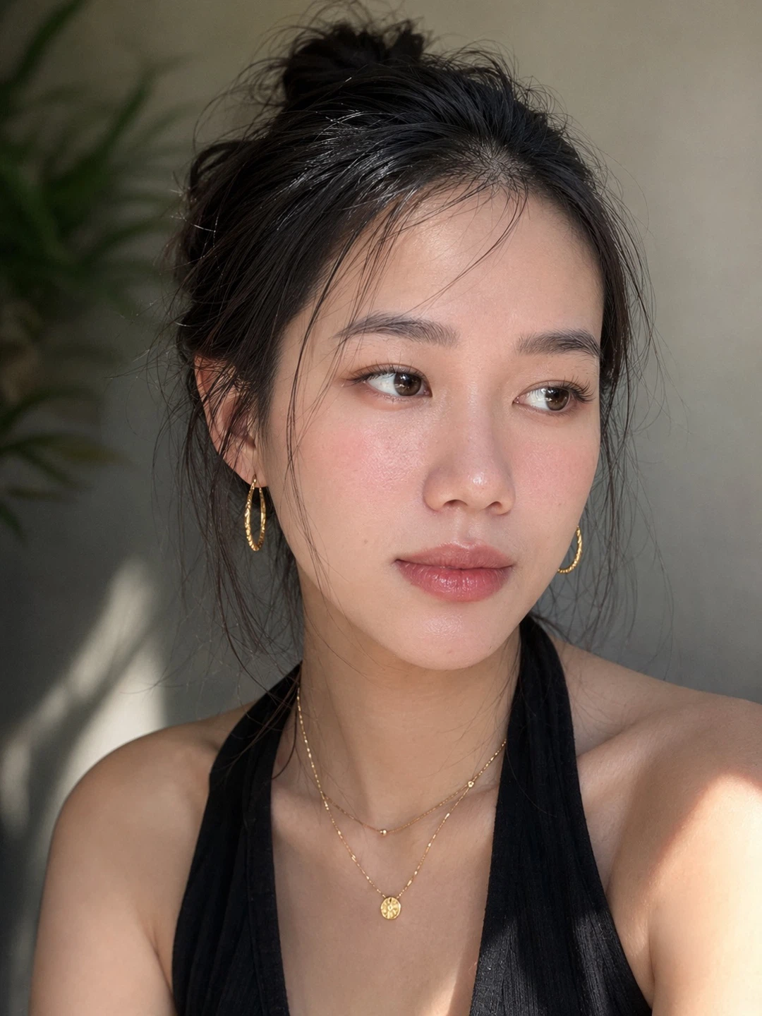 Chloe profile
