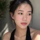 Chloe profile