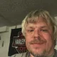 David S profile