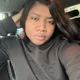 Maarose profile