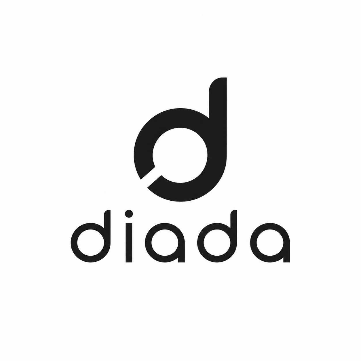 Diada profile