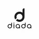Diada profile