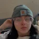 Renee Miller profile