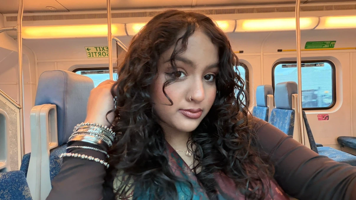 Ramlah profile