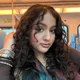 Ramlah profile
