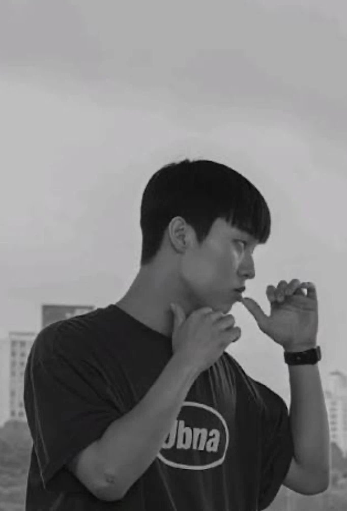 Felix profile
