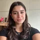 Leah profile