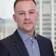 Joseph Brigandi profile