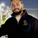 Paresh profile