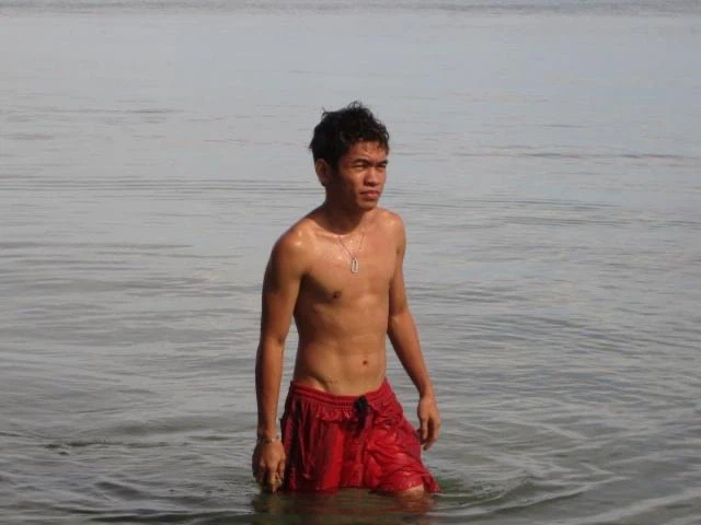 JoBen Rose profile