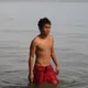 JoBen Rose profile