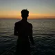 Jason Park profile