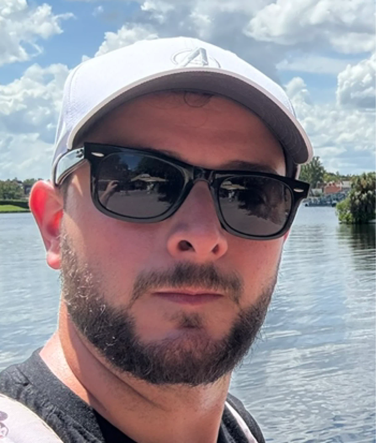 Dan s profile