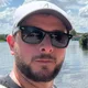 Dan s profile