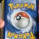 Pokegawd profile