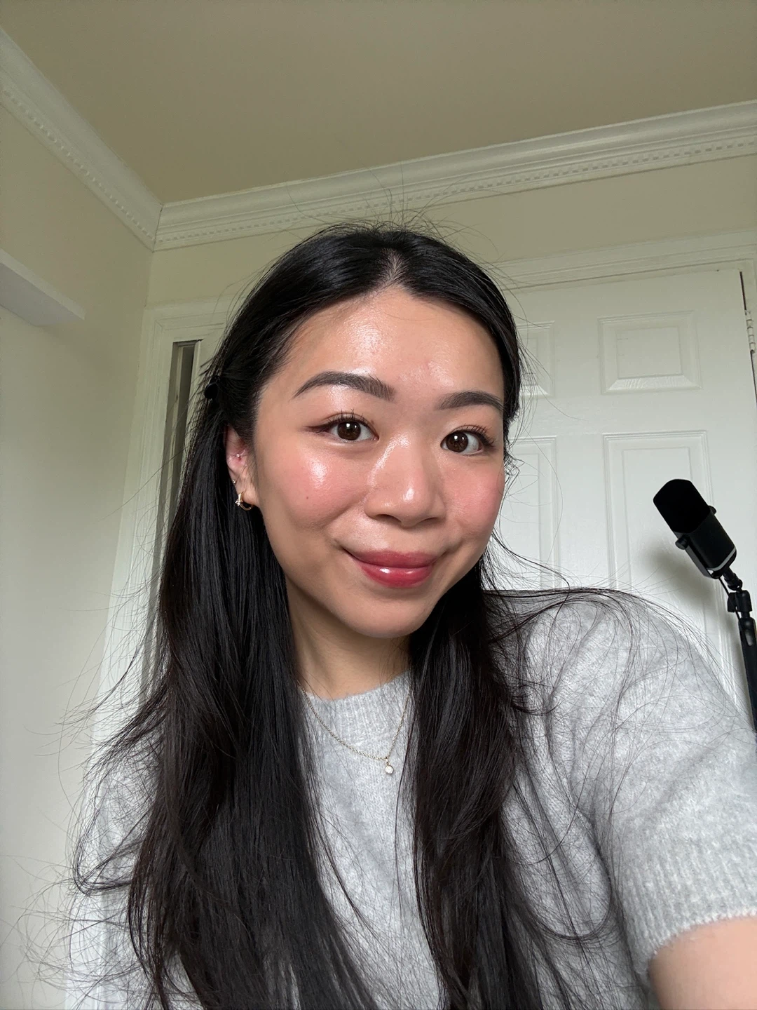 Yvonne profile