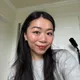 Yvonne profile