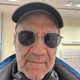 Miles Hershberg profile
