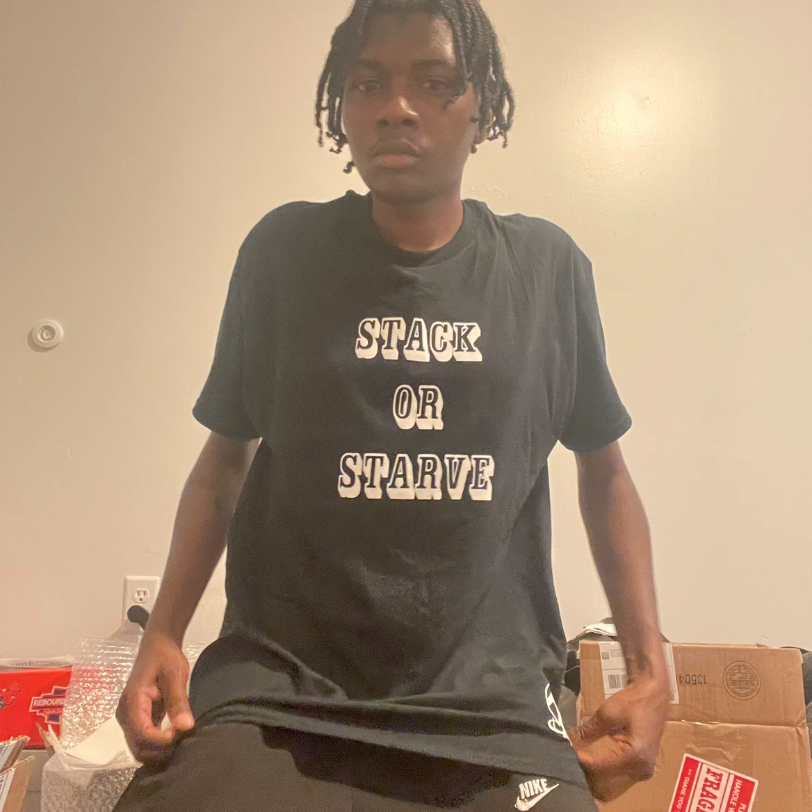 JayBqndz profile
