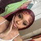 brooke profile