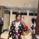 Vikki profile