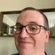 Dan profile