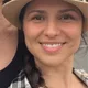 Ana profile